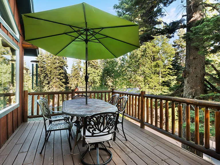 3915 Summit Rd — Photo 29