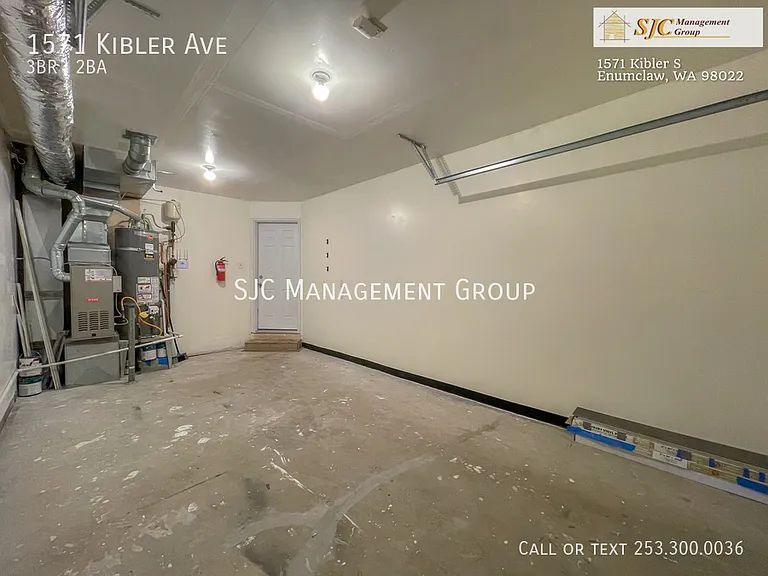 1571 Kibler Ave — Photo 28