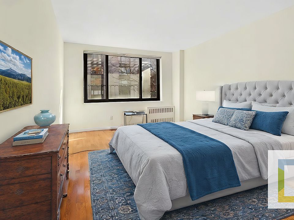 1st image of 1049 2nd Ave #8