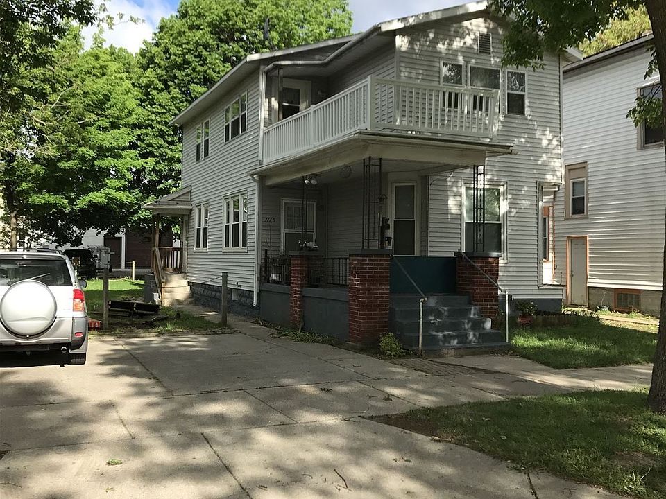 1st image of 1115 McReynolds Ave NW