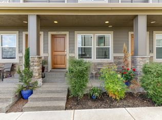 11158 SW Berlin Ave, Wilsonville, OR