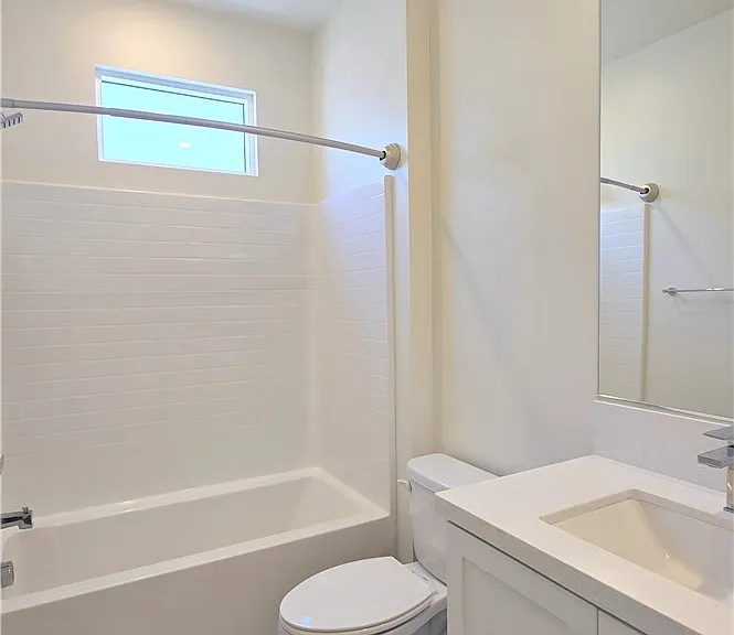 2245 Skylar Pl — Photo 21