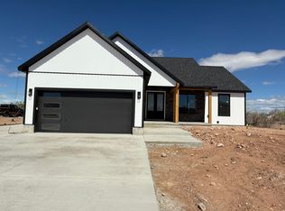 1086 W Lagoon N #5, Roosevelt, UT 84066