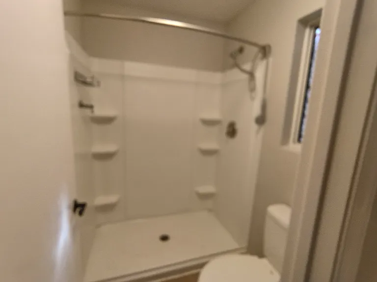 9155 W Michelle Dr — Photo 12