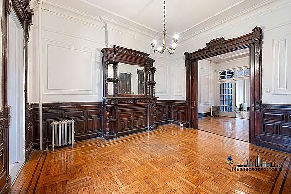 1st image of 316 Jefferson Ave APT 2