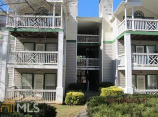 3602 Shepherds Path, Decatur, GA 30034