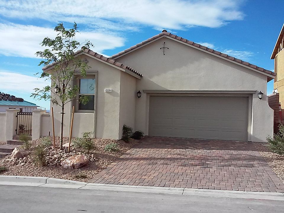 1st image of 12229 Terrace Verde Ave