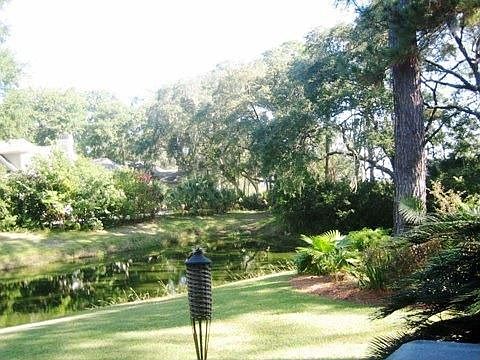 1st image of 320 Seabrook Dr