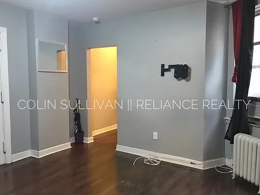 Rented by Reliance Realty Partners LLC  | media 14