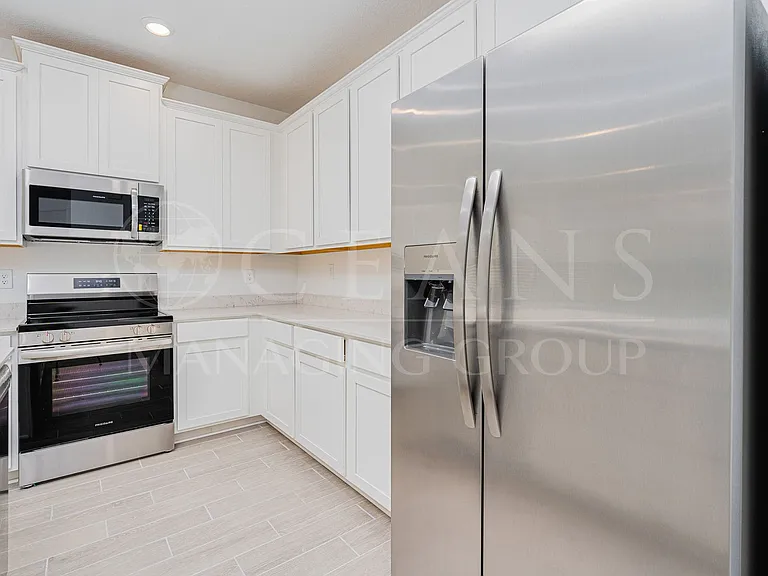4121 Acoma Dr — Photo 9