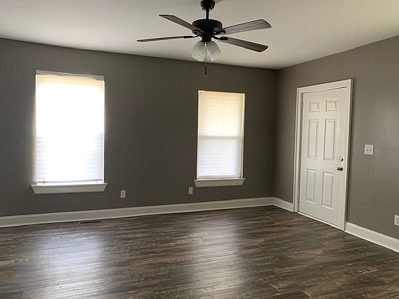 2nd image of 3514 Triana Blvd