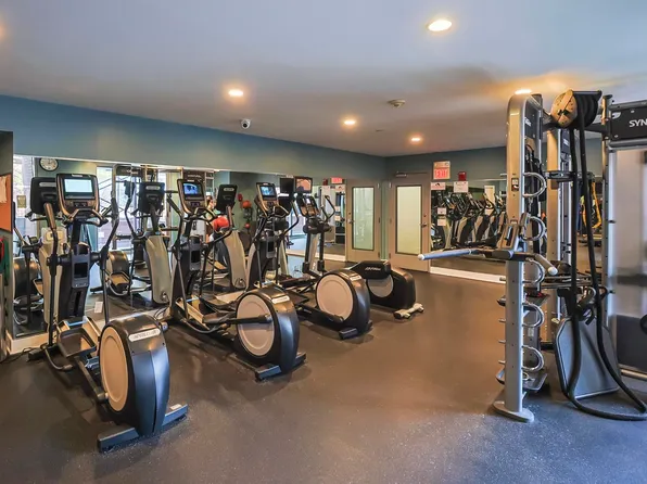 201 Luis M Marin Boulevard image 13 of 22