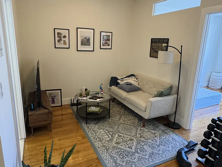 244 Union Ave #3A — Photo 7