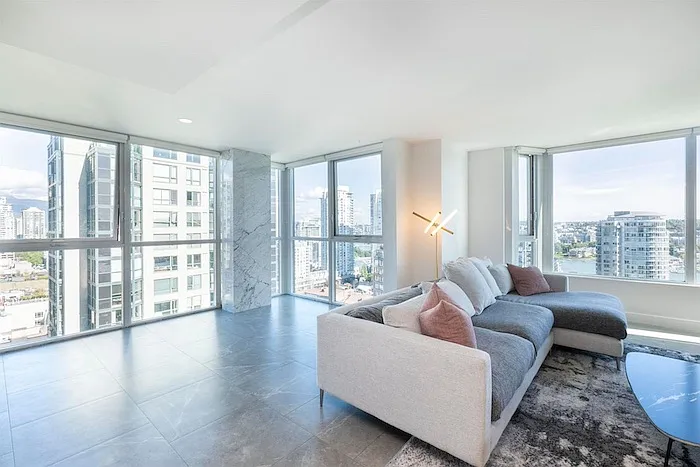 388 Drake St — Photo 10