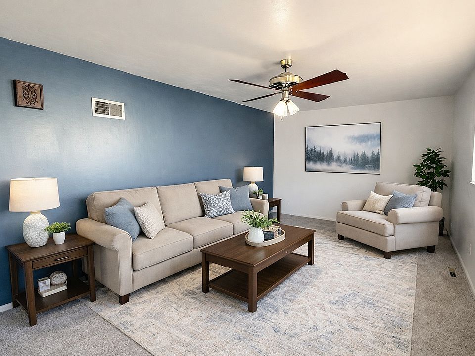 1st image of 2117 Chester Ave