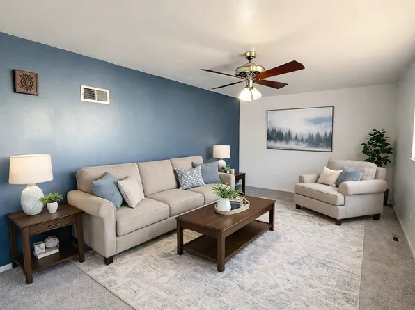 2117 Chester Ave, Kansas City, KS 66103