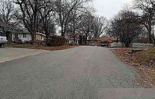 2nd image of 2902 W 45th Ave