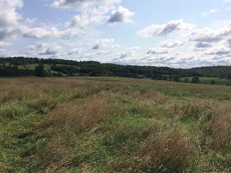 4th image of COUNTY RT 358