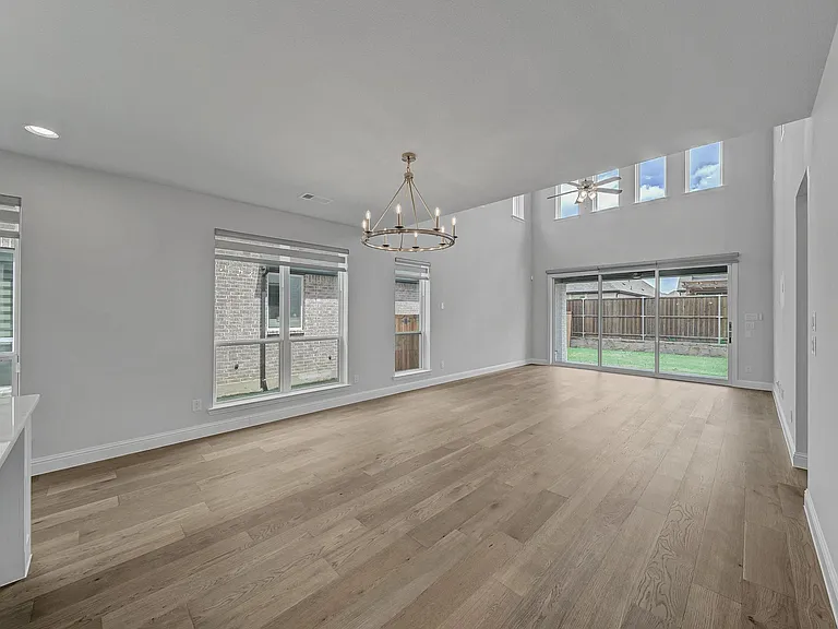 861 Lady Tessala Ave — Photo 33