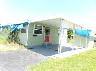 7100 Ulmerton Rd LOT 1029, Largo, FL 33771