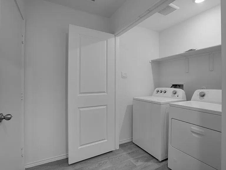 158 Alkali Dr — Photo 19