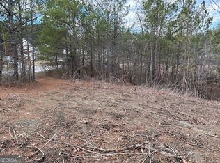 389 Timothy Dr, Dallas, GA 30132