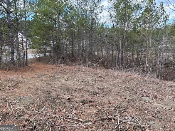 389 Timothy Dr, Dallas, GA 30132