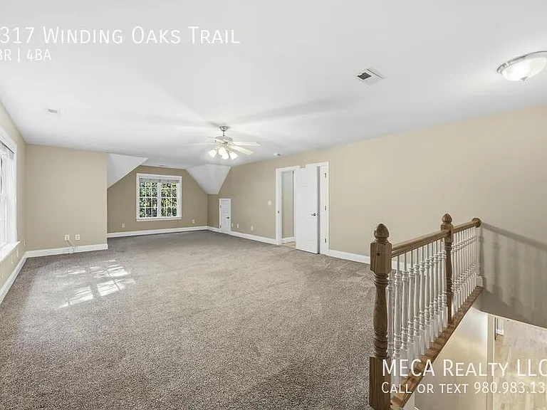 2317 Winding Oaks Trl — Photo 13