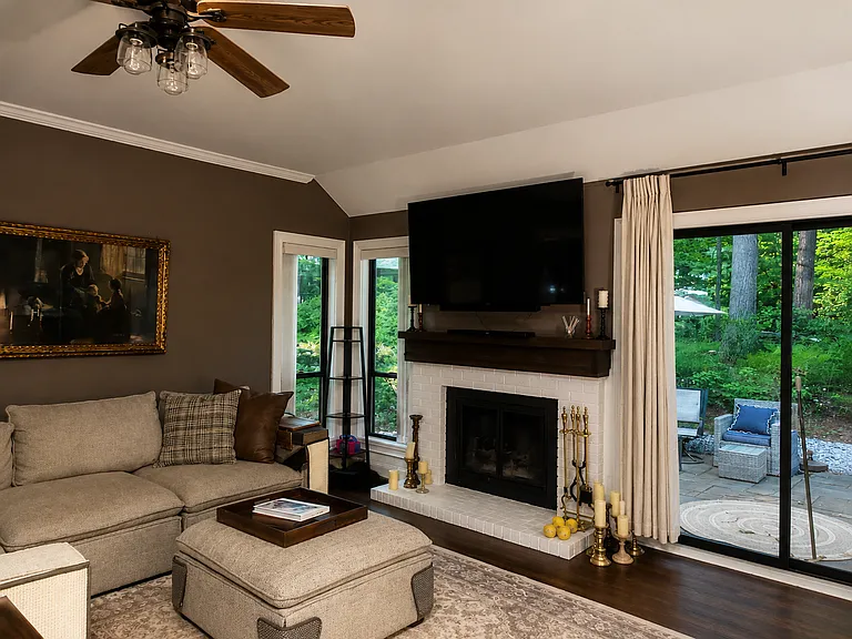 434 Heritage Hls #A — Photo 8