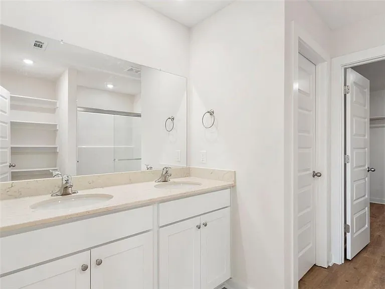 618 S Neon Ave — Photo 18