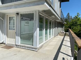 (Undisclosed Address), Lafayette, CA 94549