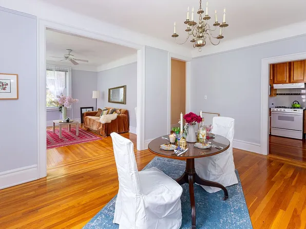 35-37 78th St APT 23, Queens, NY 11372