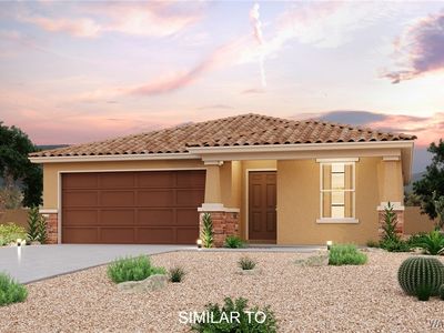 5652 S Couples Ln, Fort Mohave, AZ, 86426