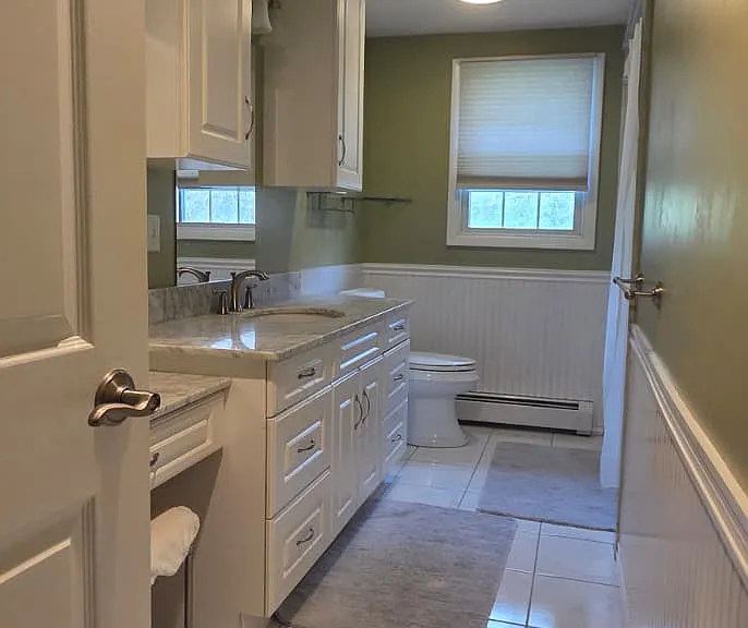 9 Arrowhead Dr #1 — Photo 28