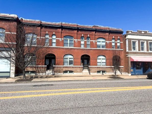 4343 Manchester Ave #1