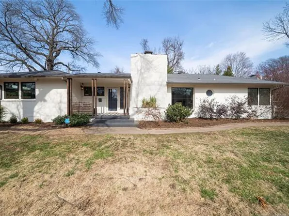 1717 E 36th St S, Tulsa, OK 74105