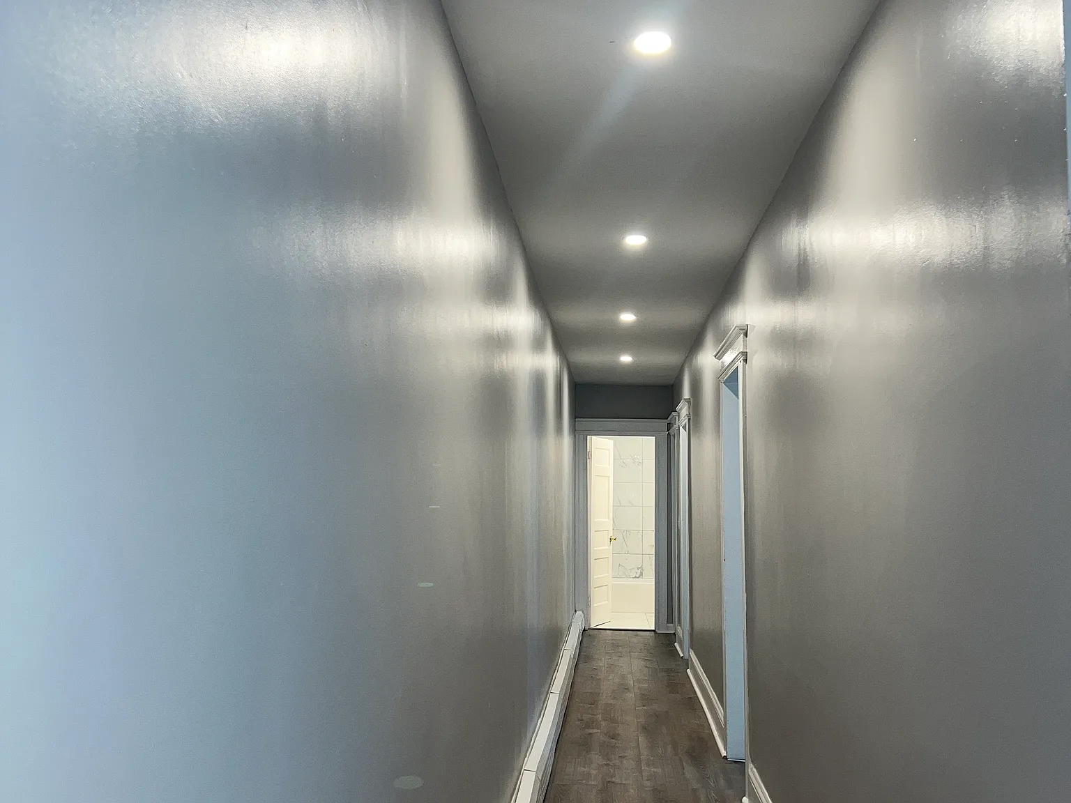 4 bed, 1270 sqft, $2,500 — Photo 3
