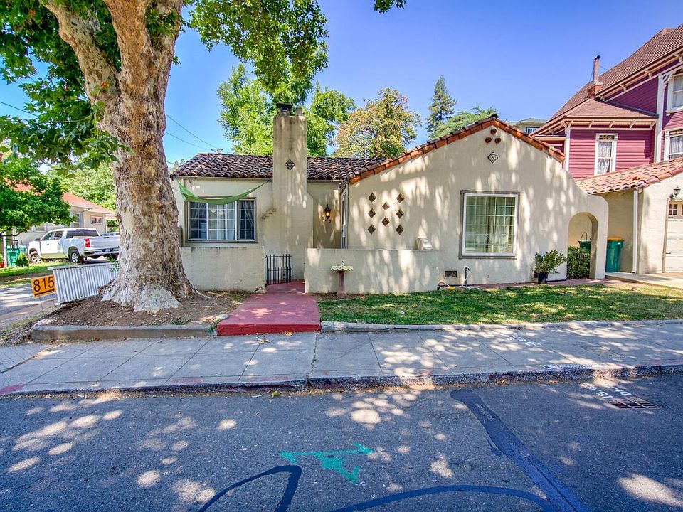 825 Spring St, Placerville, CA 95667 Zillow