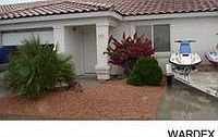 1st image of 2819 Jamaica Blvd S APT 102