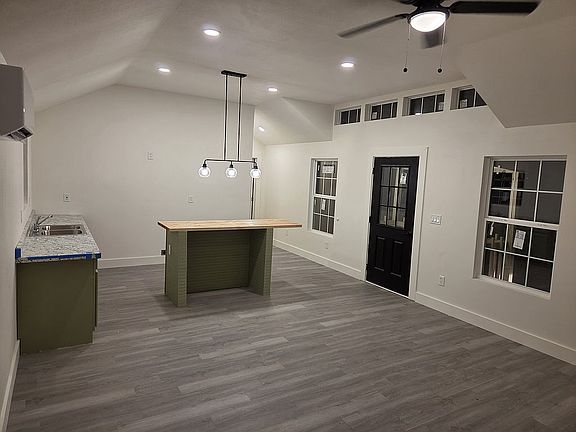 2nd image of 200 Avenue I
