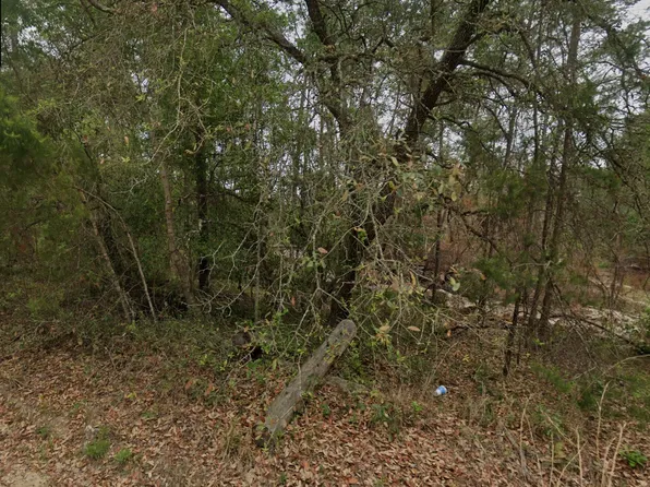 110 Kansas Street, Satsuma, FL 32189