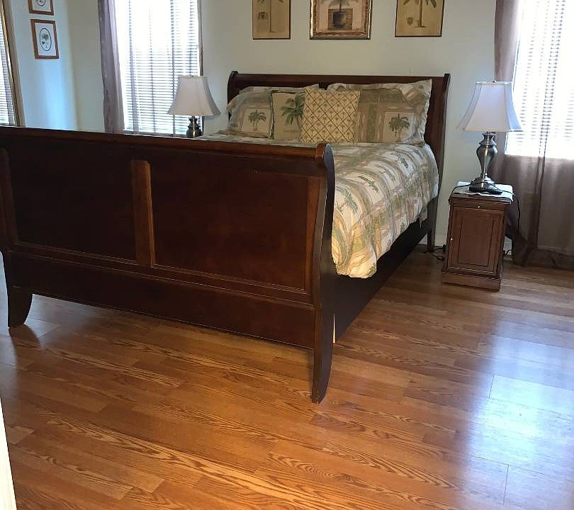 1st image of 101 Covey Hill Way