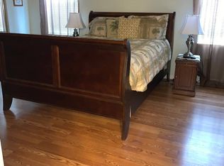 101 Covey Hill Way, Deland, FL 32724