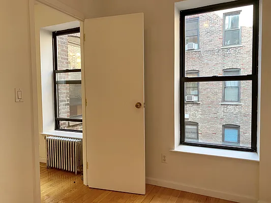 Rented by NYC Village Real Estate | media 18