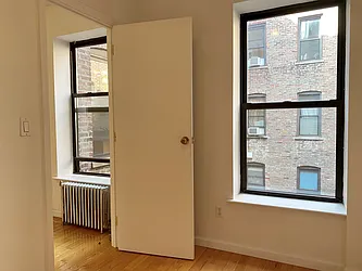 Rented by NYC Village Real Estate