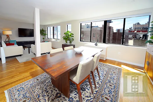 Sold by Halstead Real Estate | media 4