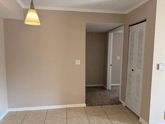 4070 Dancing Cloud Ct — Photo 3