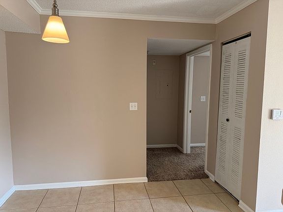 3rd image of 4070 Dancing Cloud Ct #1