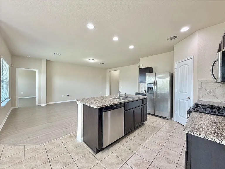 1416 Fort Dessau Rd — Photo 9