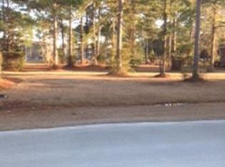 135 Crooked Gulley Cir #L, Sunset Beach, NC 28468